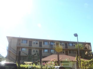 767 Luakini St APT 17, Lahaina, HI 96761