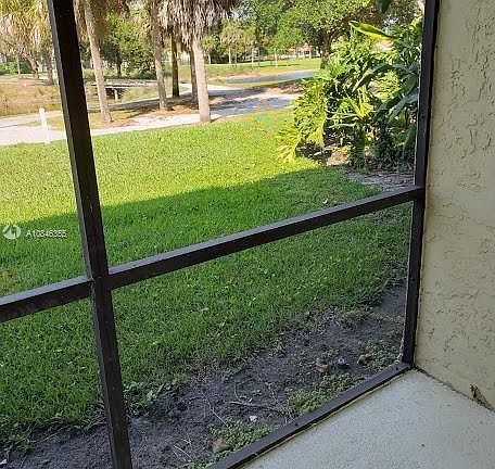 4th image of 3978 NW 87th Ave #3978