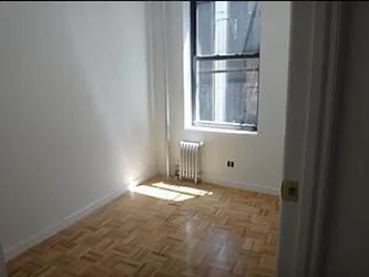 Rented by M.Grossman R.E. Management