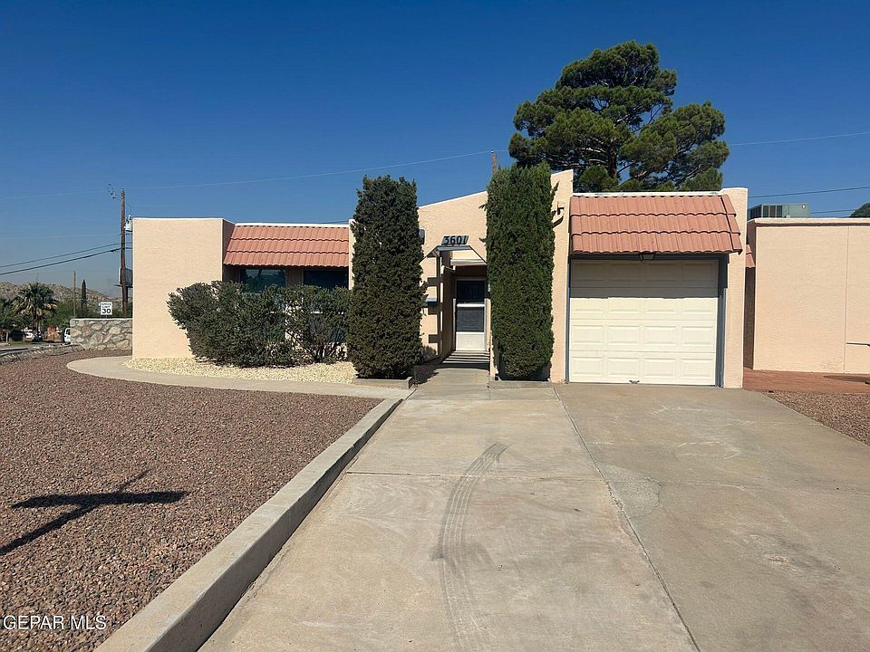 1st image of 3601 Okeefe Dr