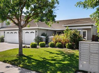 2812 Wind River Ct, Modesto, CA 95356