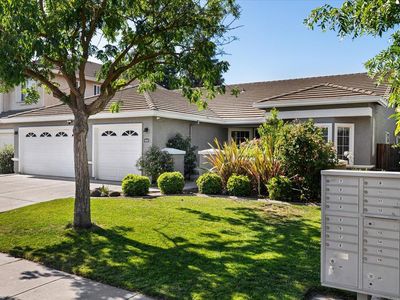 2812 Wind River Ct, Modesto, CA, 95356