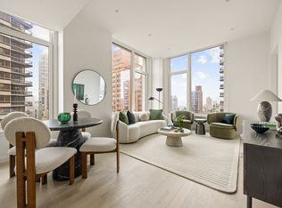 1026 3rd Ave #27C, New York, NY 10065