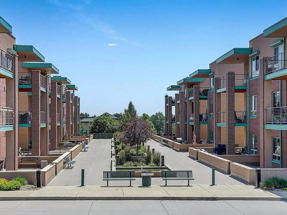 1st image of 1053 W Century Dr APT 108