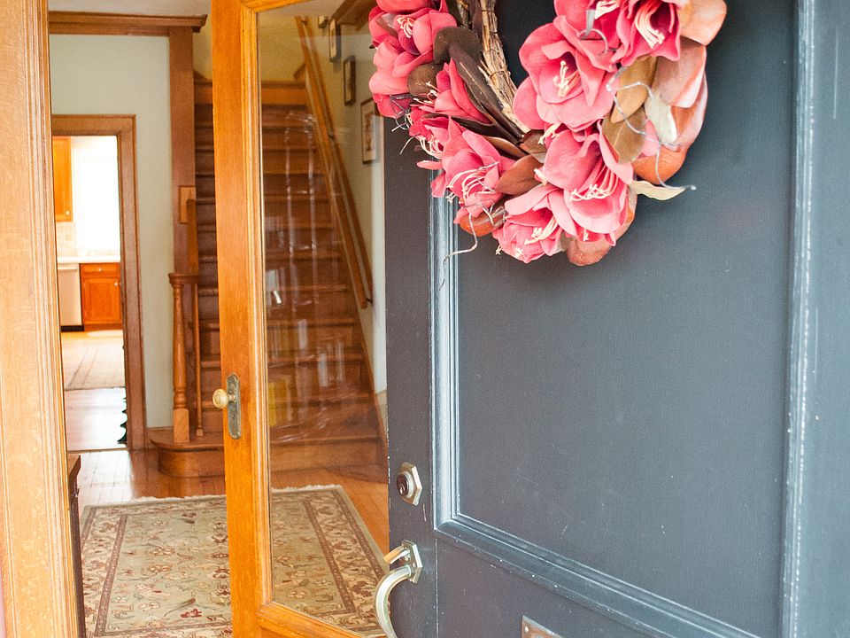 2025 Chadbourne Ave, Madison, WI 53726 Zillow