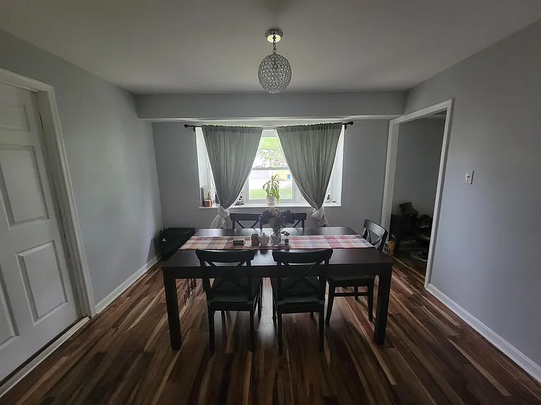 4503 Oaklyn Ln — Photo 14