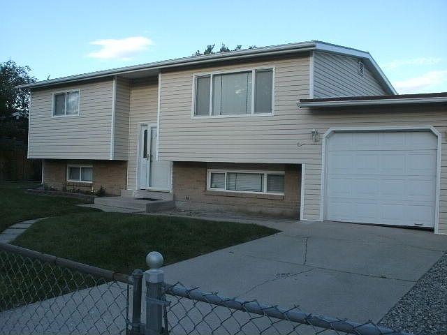 1st image of 5066 S Dyer Ln