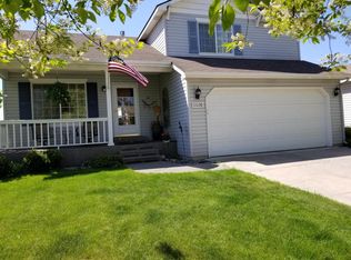 2608 W Versailles Dr, Coeur D Alene, ID 83815