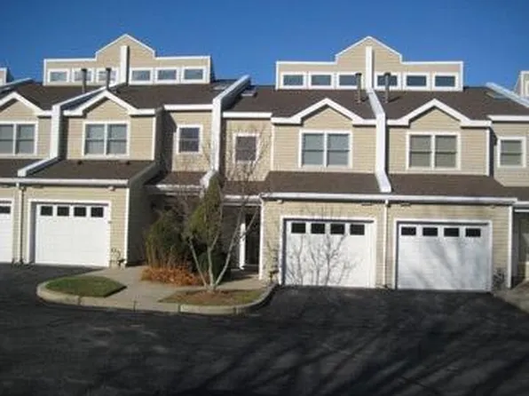 115 Rolling Hill Rd, Portsmouth, RI 02871