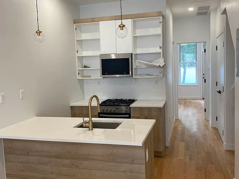 60-28 55th St #1G — Photo 3