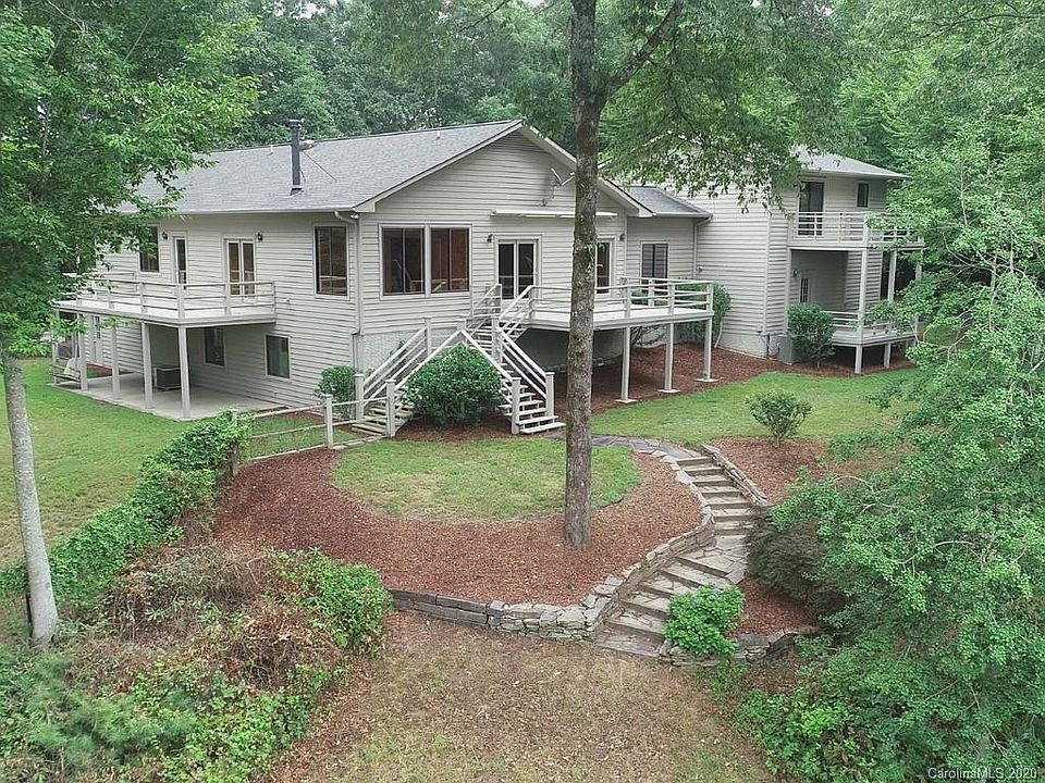 335 Wood Dale Dr, Hendersonville, NC 28791 Zillow