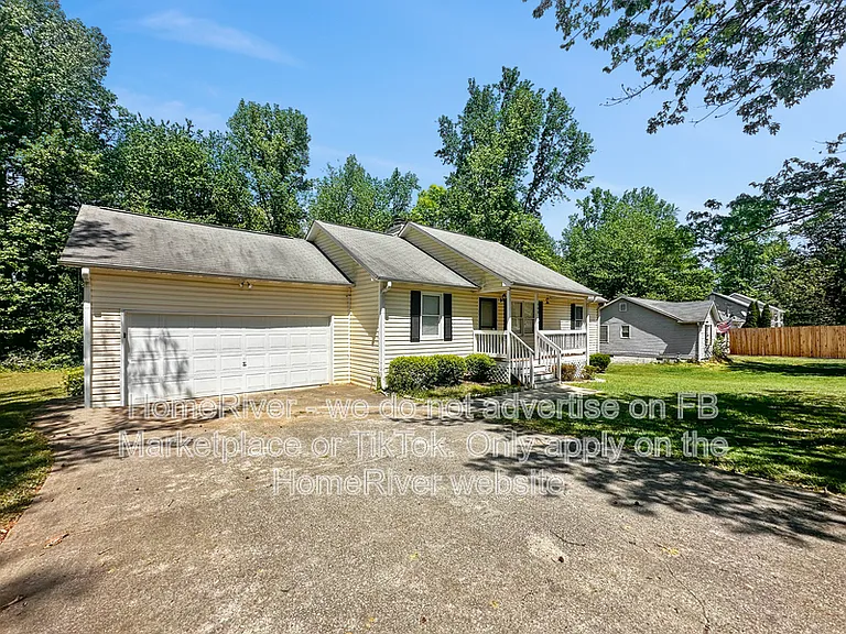 368 Wesley Mill Pl — Photo 19