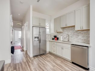 1369 Fulton St, San Francisco, CA 94117