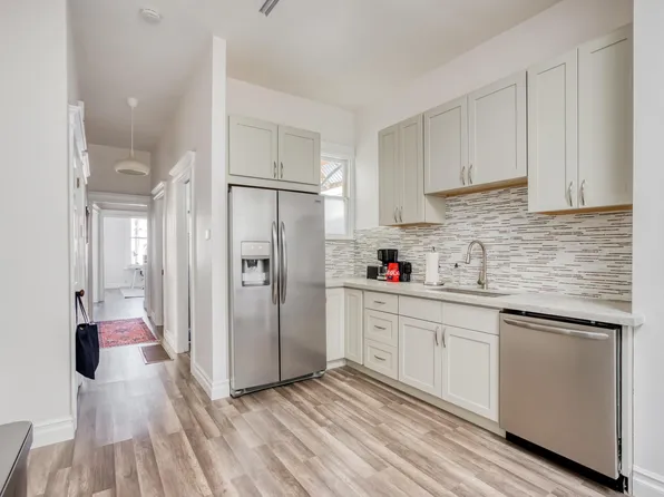 1369 Fulton St, San Francisco, CA 94117