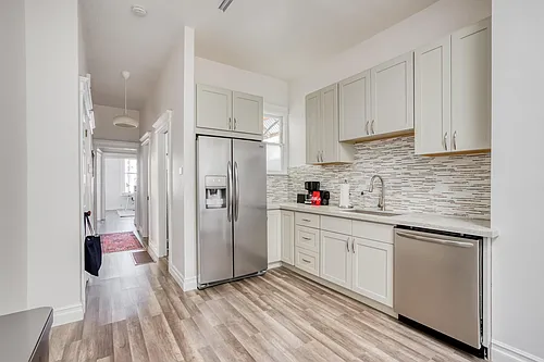 1369 Fulton St Photo 1