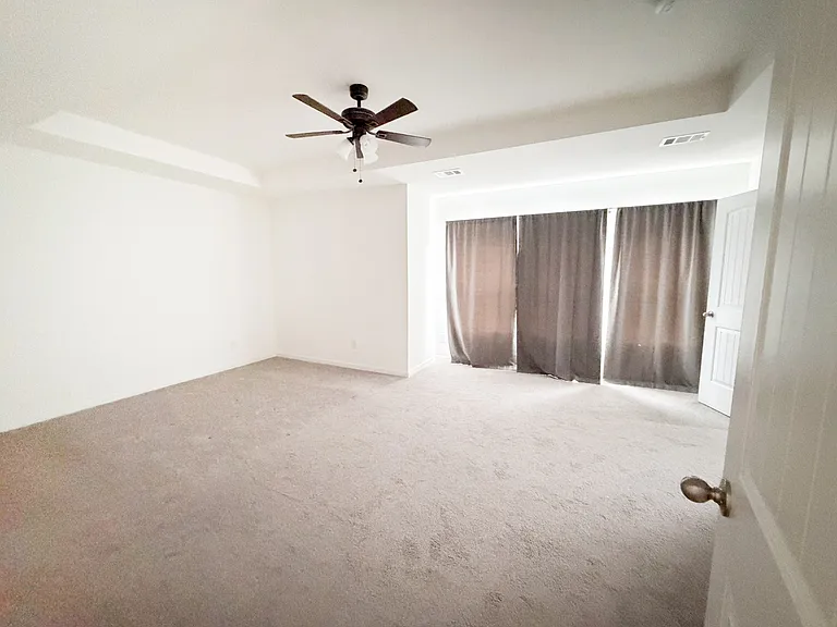 102 Pointe Pl — Photo 10