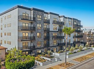 5153 Maplewood, Los Angeles, CA 90004