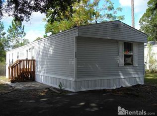 528 Kings Ct, Gainesville, FL 32607