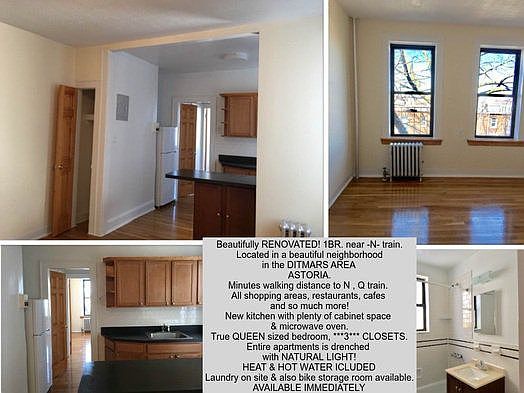 1st image of 2146 Crescent St APT C5
