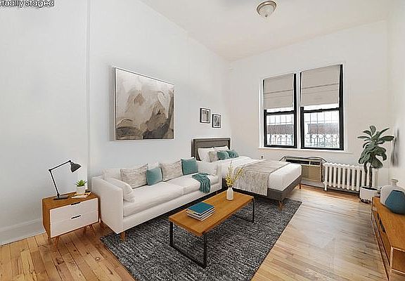 5th image of 420 E 83rd St #1F