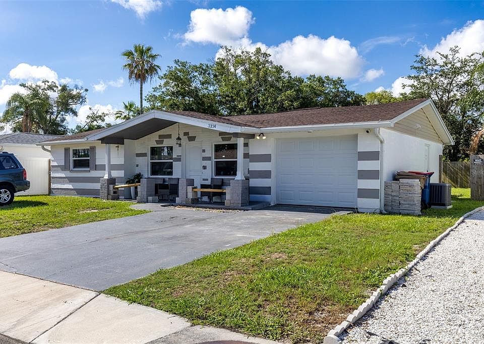 1st image of 3334 Coldwell Dr