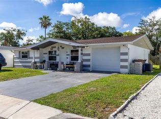3334 Coldwell Dr, Holiday, FL 34691