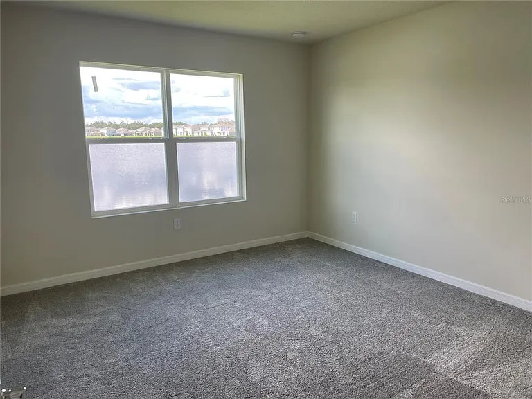 1260 Regal King Dr — Photo 10