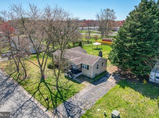61 Basswood Dr, Felton, DE 19943