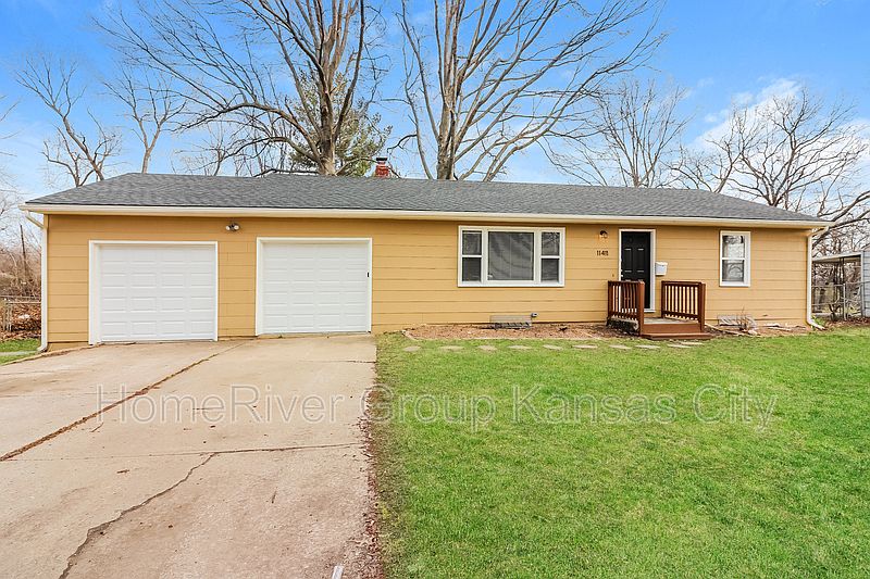 1st image of 11411 Applewood Dr
