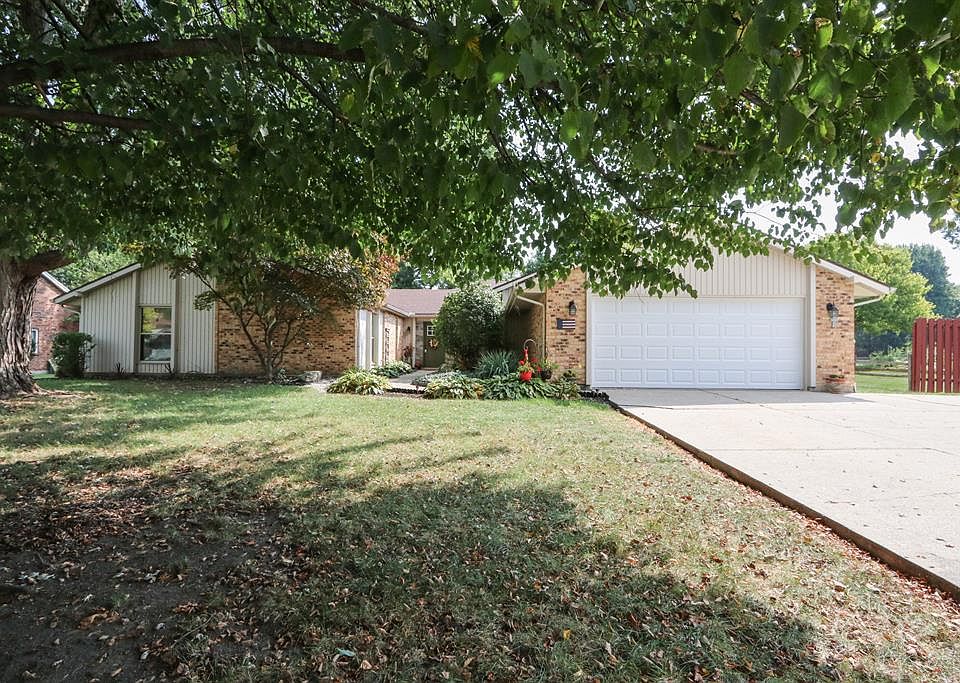 1st image of 1080 Cardinal Dr