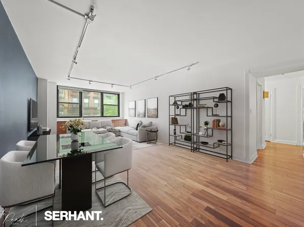 225 East 36th Street 2N image 1 of 27