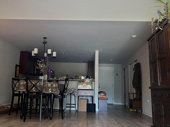 5th image of 2607 139th Ave NE #6702