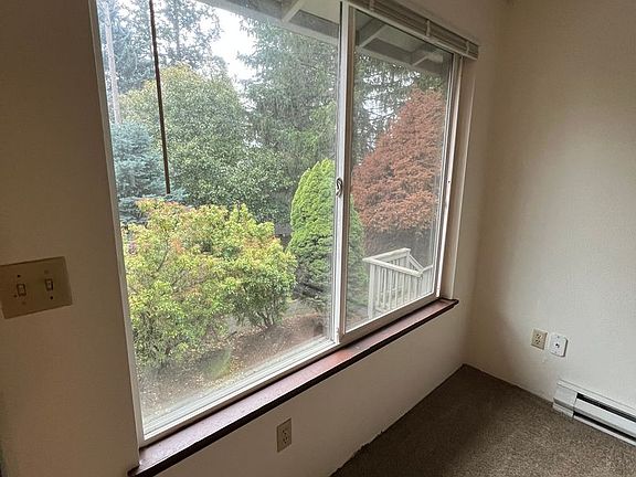 4th image of 19109-19123 SE Yamhill St #19115-G