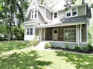 6390 River Rd, Cincinnati, OH 45233