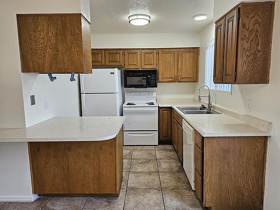 5th image of 525 S 1100 E APT 20
