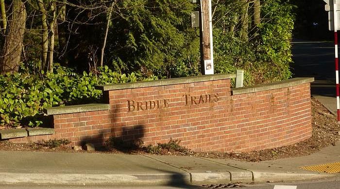 1st image of 3020 130th Ave NE