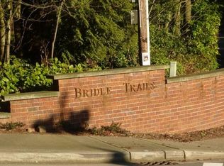 3020 130th Ave NE, Bellevue, WA 98005