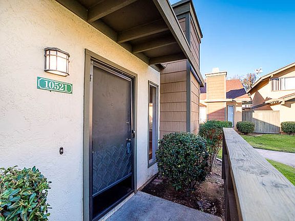 2nd image of 10521 Caminito Glenellen