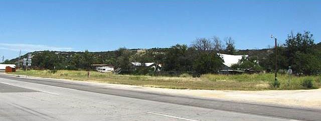 1st image of 1600 Highway 84/283