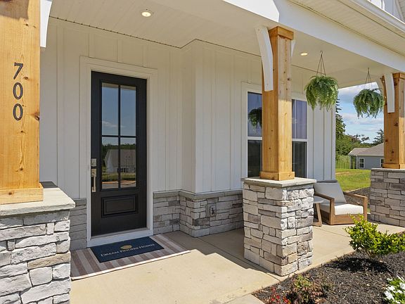 7th image of this home
