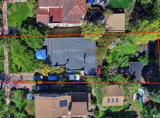 1926 Monterey Ave, Berkeley, CA 94707