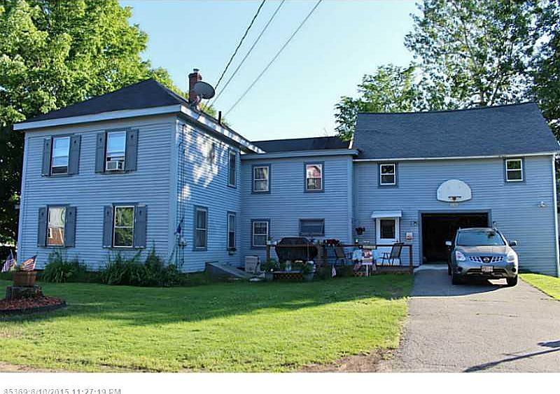5 Prospect St, North Berwick, ME 03906 Zillow