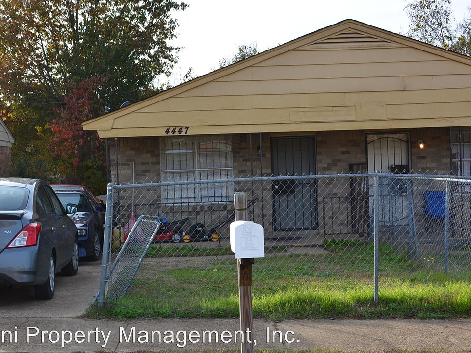 1st image of 4447 Medley Ln