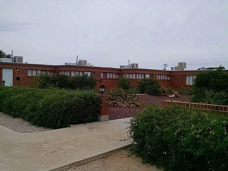 Rancho Encanto — Photo 12