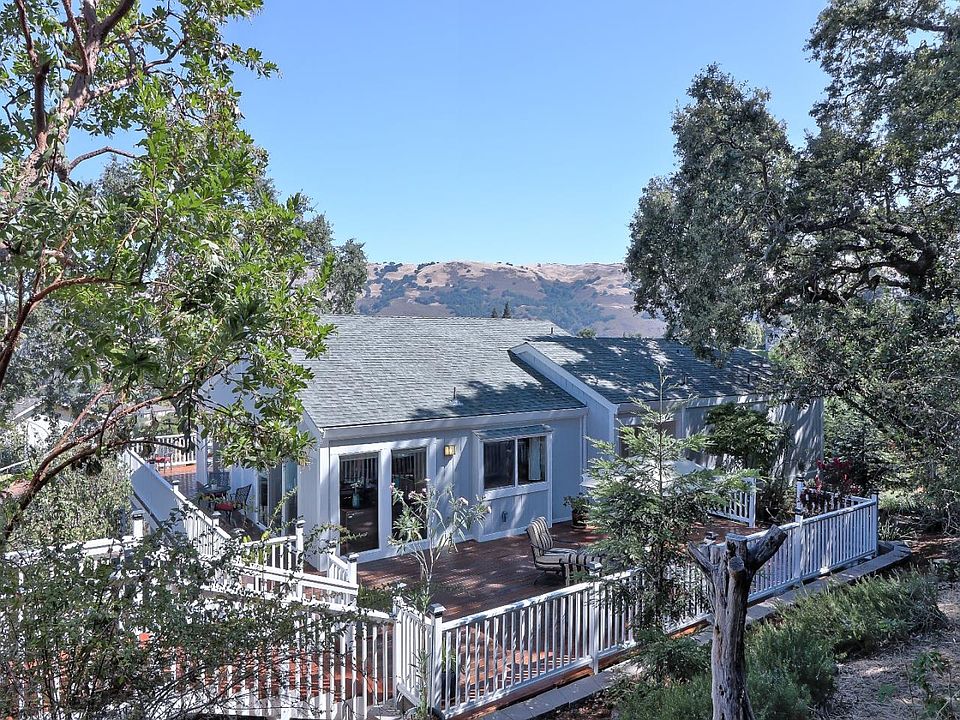 1st image of 3440 Oak Hill Ct