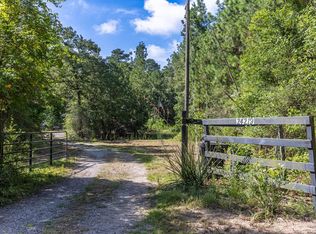 24219 Glenwood Blvd, Hockley, TX 77447