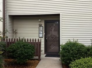 69 Wilshire Heights Dr, Crossville, TN 38558