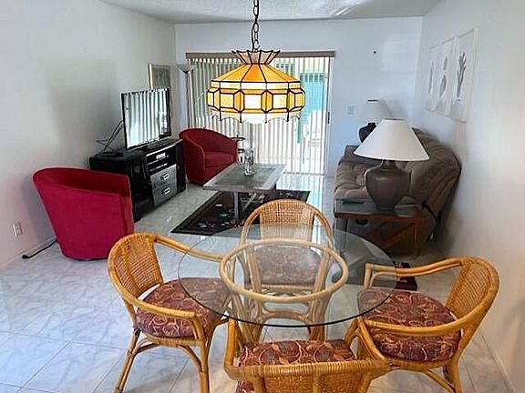 5th image of 2722 Emory Dr E APT I