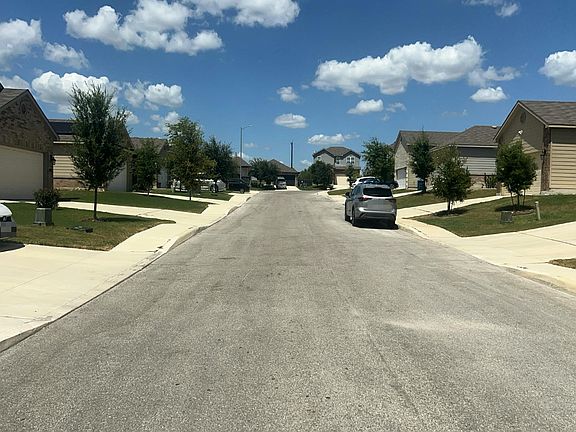 5th image of 13044 Heathers Sun St