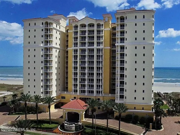 1031 S 1st St #901, Jacksonville Beach, FL 32250